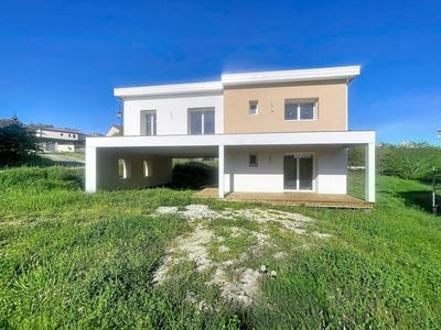 /international/fr/lemps-rhone-310107970566/