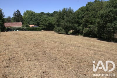 /international/fr/saint-geours-de-maremne-aquitaine-310109090043/