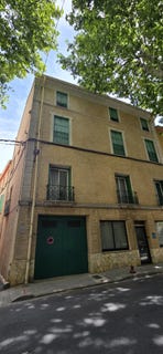 /international/fr/estagel-languedoc-roussillon-120094359095/?lang=it