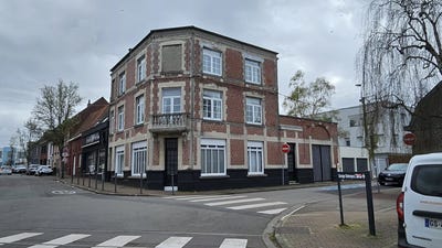 /international/fr/neuville-en-ferrain-calais-310106464622/