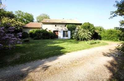 /international/fr/rouille-brittany-310108329311/