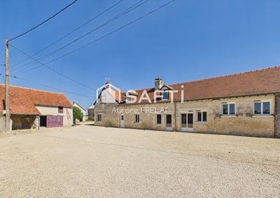 /international/fr/sazilly-centre-val-de-loire-310109848613/