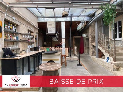 /international/fr/lormes-burgundy-310103060705/