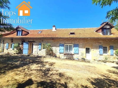 /international/fr/saint-projet-midi-pyrenees-310109719546/