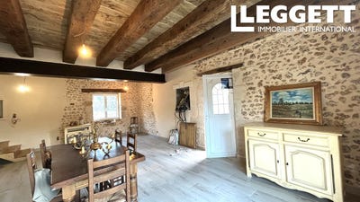 /international/fr/vergt-aquitaine-310103684125/