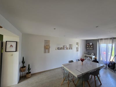 /international/fr/neulliac-brittany-310103096191/
