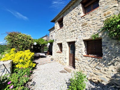 /international/fr/vaumeilh-provence-alpes-cote-d-azur-310100005104/