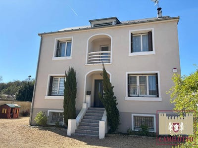 /international/fr/nogent-le-roi-centre-val-de-loire-310099001000/