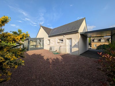 /international/fr/lanvollon-brittany-310107794396/