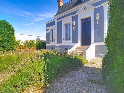 /international/fr/egriselles-le-bocage-burgundy-310104232938/