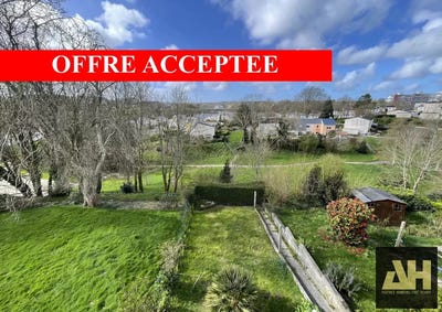 /international/fr/brest-franche-comte-310106288807/