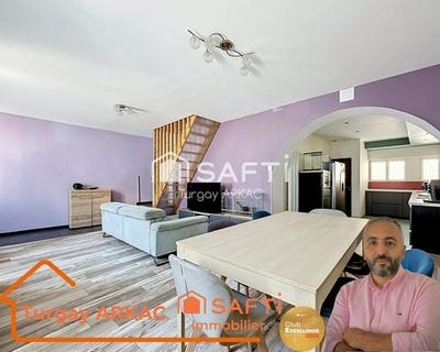 /international/fr/bourgoin-jallieu-rhone-310108375193/
