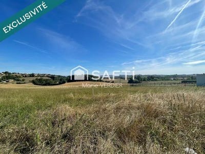 /international/fr/valzergues-midi-pyrenees-310101379963/?lang=it