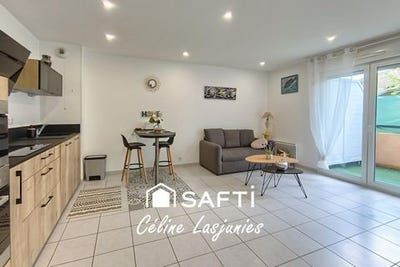 /international/fr/villeneuve-sur-lot-aquitaine-310108007143/