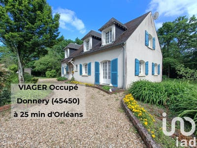 /international/fr/donnery-centre-val-de-loire-310100181049/