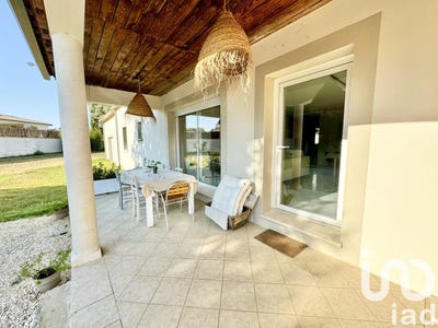 /international/fr/la-bruguiere-midi-pyrenees-310101411357/?lang=en