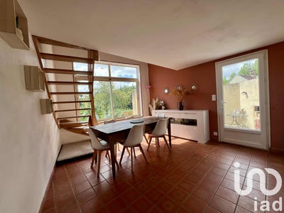 /international/fr/rozet-saint-albin-picardie-310103036881/