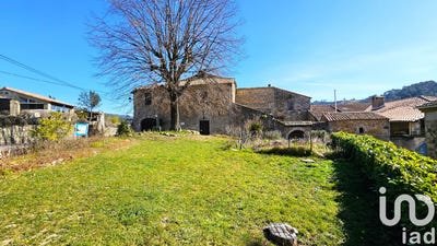 /international/fr/joannas-rhone-310098117422/?lang=zh-cn