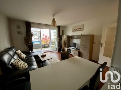 /international/fr/neuilly-sur-marne-ile-de-france-310100489082/?lang=zh-tw
