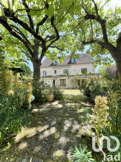 /international/fr/le-blanc-centre-val-de-loire-310101082407/?lang=zh-cn