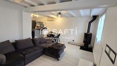 /international/fr/saint-mariens-aquitaine-310105747889/