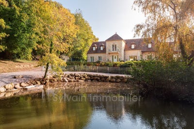 /international/fr/beauvais-picardie-310108973893/?lang=th