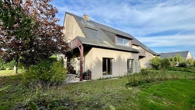 /international/fr/loireauxence-pays-de-la-loire-310101172668/?lang=zh-tw