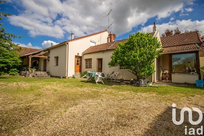 /international/fr/varennes-sur-seine-ile-de-france-310096268702/