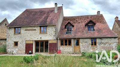 /international/fr/lignac-centre-val-de-loire-310108667865/