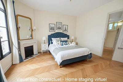 /international/fr/saint-mande-ile-de-france-310108373685/