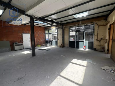 /international/fr/crepy-en-valois-picardie-310108487114/
