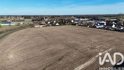 /international/fr/saint-pere-sur-loire-centre-val-de-loire-310105132573/