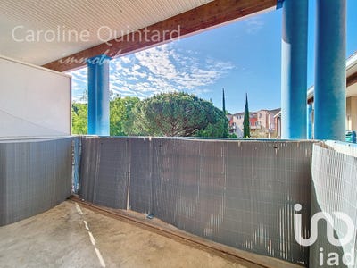 /international/fr/colomiers-midi-pyrenees-310099342076/?lang=zh-cn