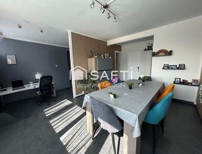 /international/fr/amiens-picardie-310101515725/