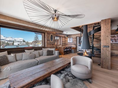 /international/fr/megeve-rhone-310108839673/