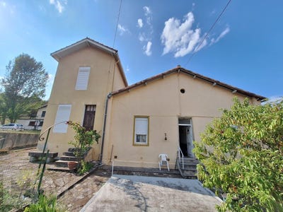 /international/fr/ginoles-languedoc-roussillon-310107238997/