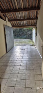 /international/fr/montigne-charente-310098969382/