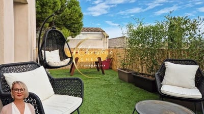 /international/fr/marsillargues-languedoc-roussillon-310108189324/