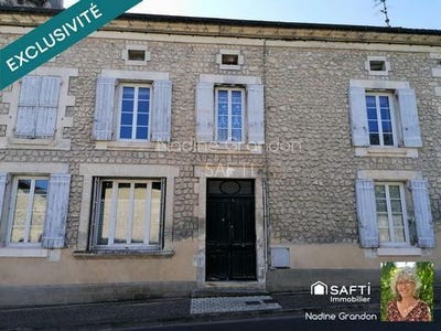 /international/fr/chalais-charente-120097717066/?lang=zh-tw
