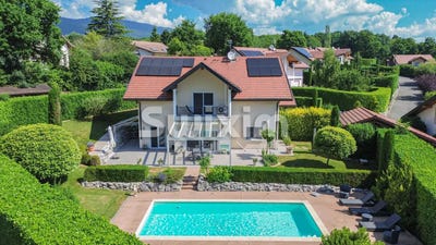 /international/fr/divonne-les-bains-rhone-310100666816/?lang=zh-cn