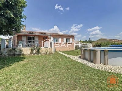 /international/fr/regusse-provence-alpes-cote-d-azur-310100612181/?lang=zh-cn
