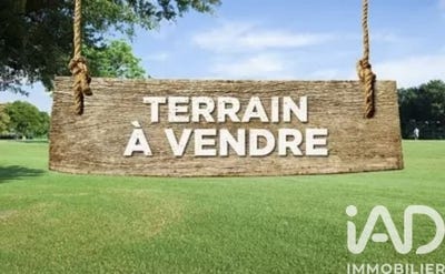 /international/fr/vernoux-en-gatine-charente-310106396134/