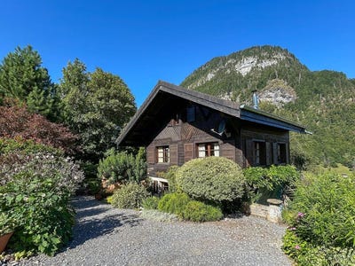 /international/fr/sixt-fer-a-cheval-rhone-310109858735/