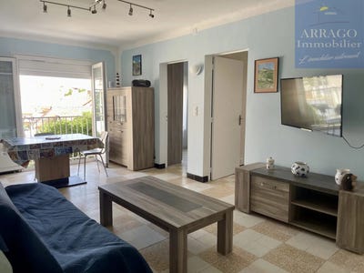 /international/fr/valras-plage-languedoc-roussillon-310100760325/?lang=zh-tw
