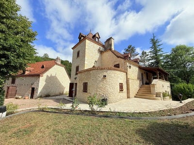 /international/fr/saint-denis-catus-midi-pyrenees-310109022605/?lang=id