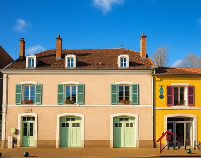 /international/fr/bourbonne-les-bains-ardennes-310095193407/