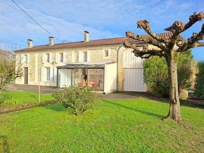 /international/fr/aubie-et-espessas-aquitaine-310101390191/?lang=zh-tw