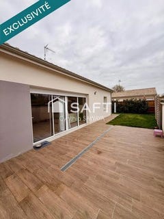 /international/fr/lacanau-aquitaine-310107148942/
