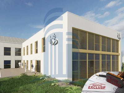 /international/fr/nuits-saint-georges-burgundy-120093383937/