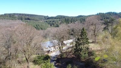 /international/fr/veix-limousin-310107254767/